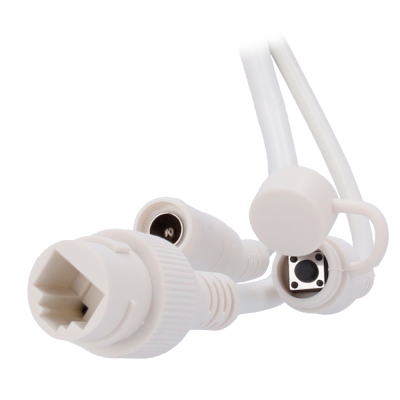 Easy-P EP-IPB120A-5-DL