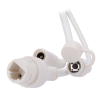 Easy-P EP-IPB120A-5-DL