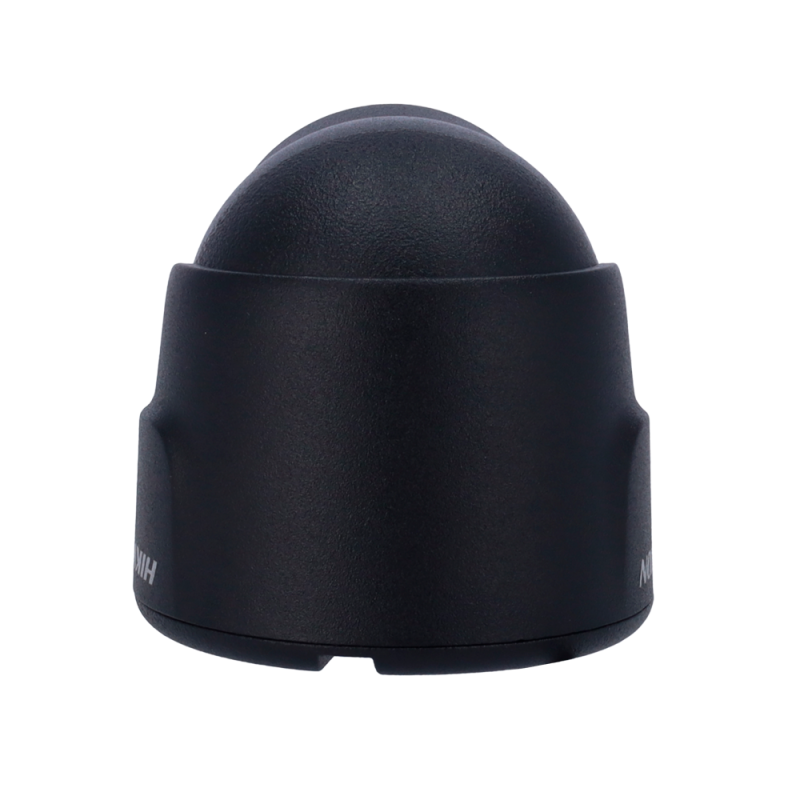 DS-2CE70D0T-ITMF(2.8mm)