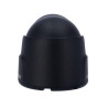 DS-2CE70D0T-ITMF(2.8mm)