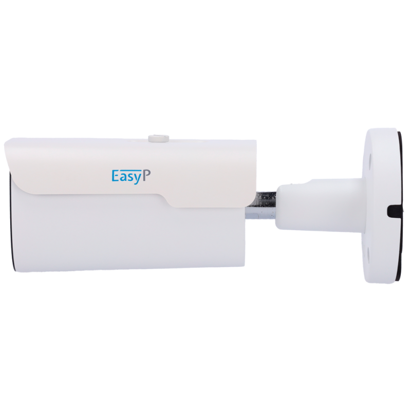 Easy-P EP-IPB130ZA-4