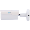 Easy-P EP-IPB130ZA-4
