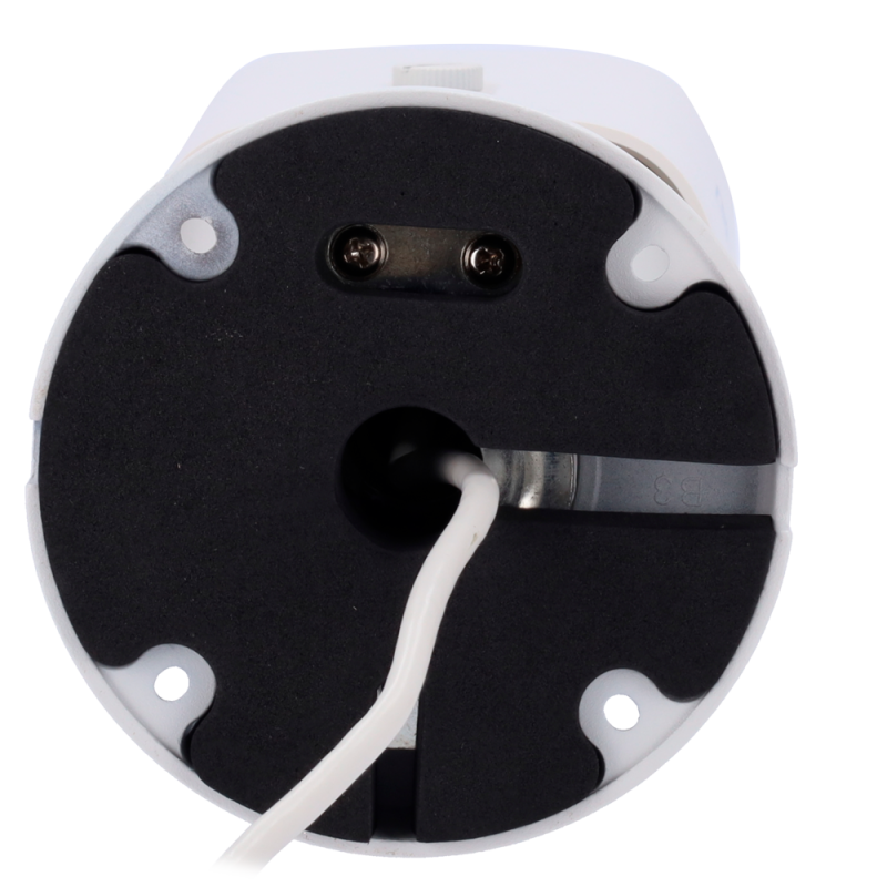 Easy-P EP-IPB130ZA-4