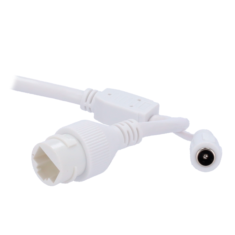 Easy-P EP-IPB130ZA-4