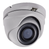 DS-2CE56D8T-ITME(2.8mm)
