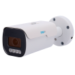 Easy-P EP-IPB130ZA-5-DL