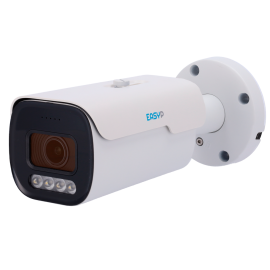 Easy-P EP-IPB130ZA-5-DL