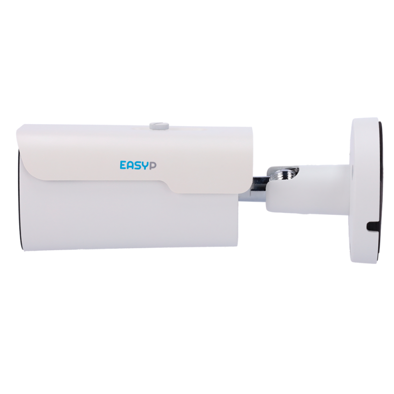 Easy-P EP-IPB130ZA-5-DL