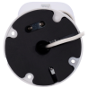 Easy-P EP-IPB130ZA-5-DL