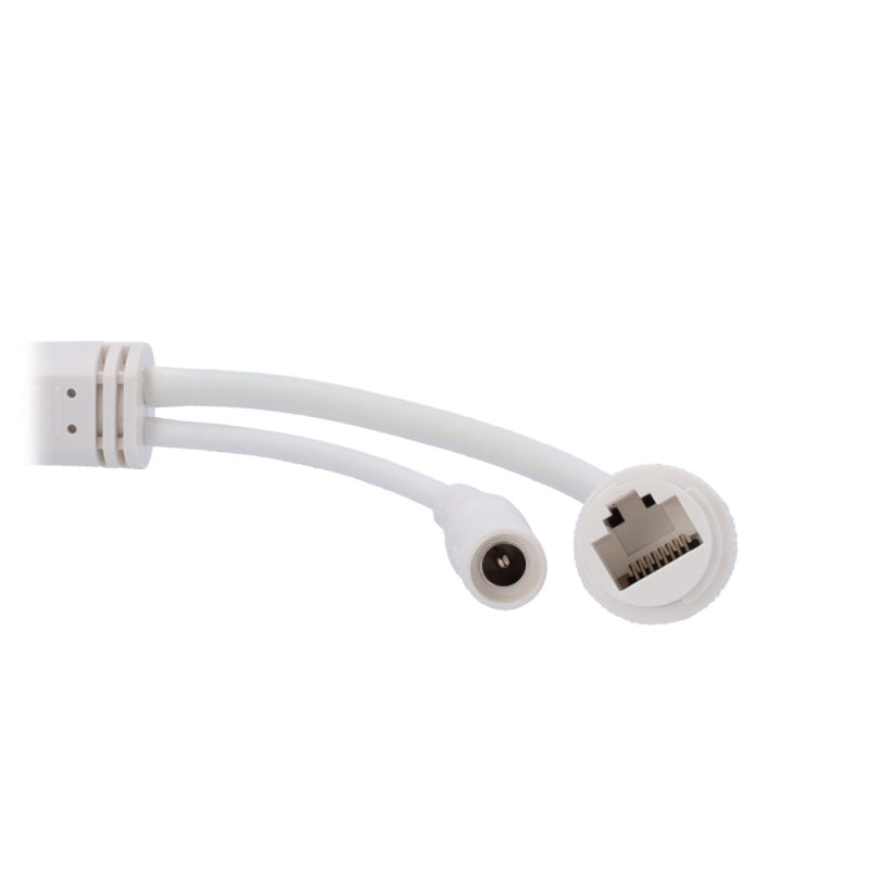 Easy-P EP-IPB130ZA-5-DL
