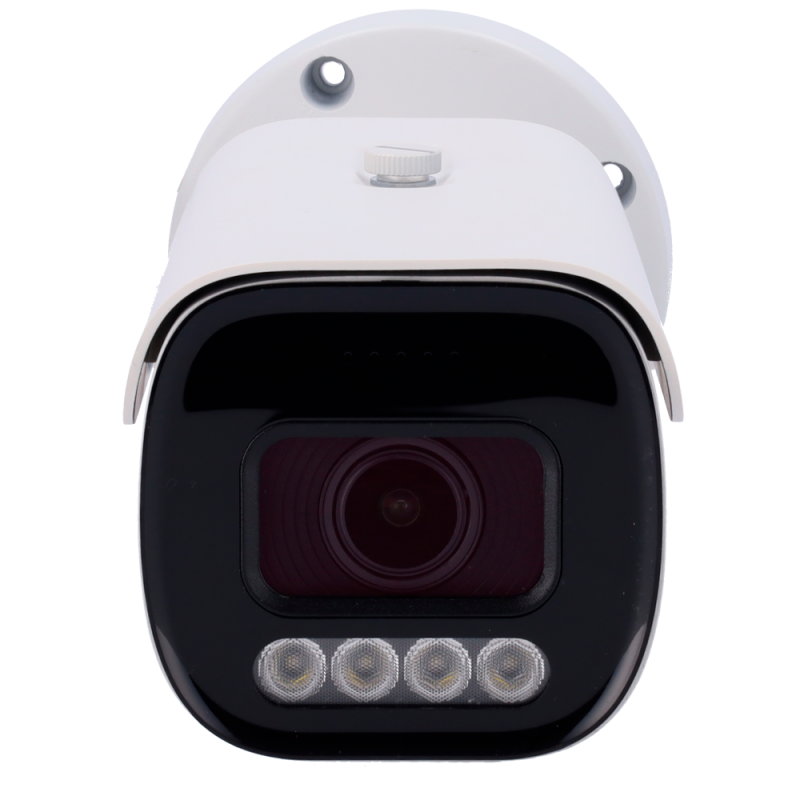 Easy-P EP-IPB130ZA-8-DL