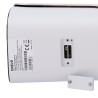 Easy-P EP-IPB130ZA-8-DL