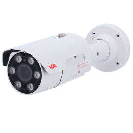 VCA Technology VCA-IPAi65A05-ZR
