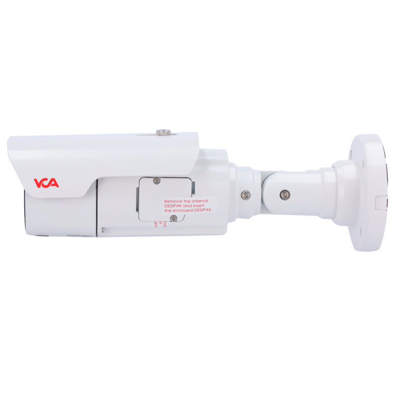 VCA Technology VCA-IPAi65A05-ZR