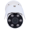 VCA Technology VCA-IPAi65A08-MR