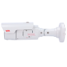 VCA Technology VCA-IPAi65A08-MR