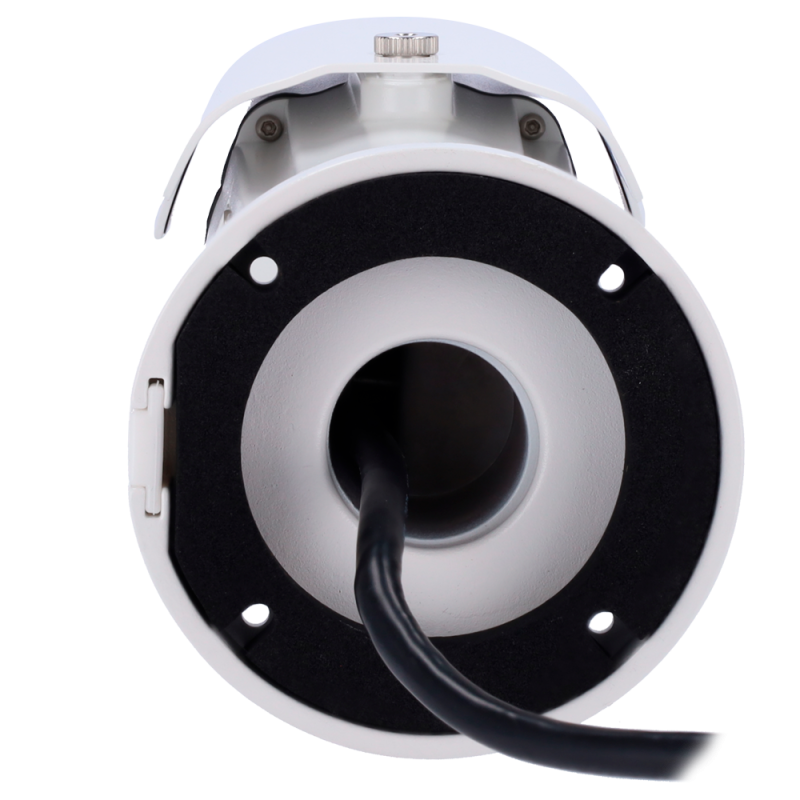 VCA Technology VCA-IPAi65A08-MR