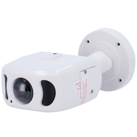 VCA Technology VCA-IPAi66A08-FR