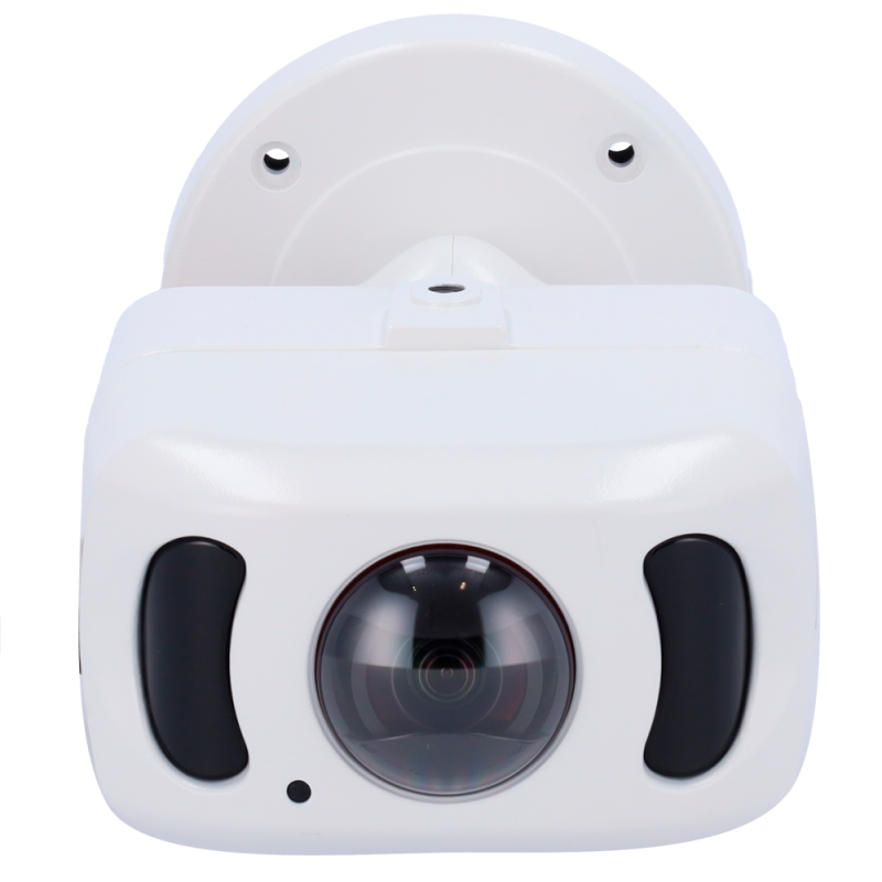 VCA Technology VCA-IPAi66A08-FR