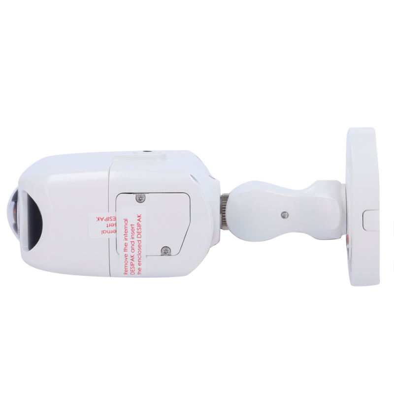 VCA Technology VCA-IPAi66A08-FR
