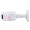 VCA Technology VCA-IPAi66A08-FR