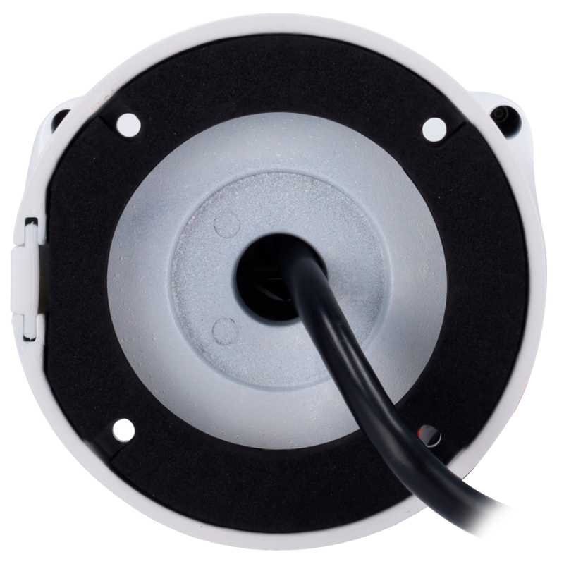 VCA Technology VCA-IPAi66A08-FR