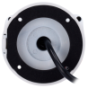 VCA Technology VCA-IPAi66A08-FR
