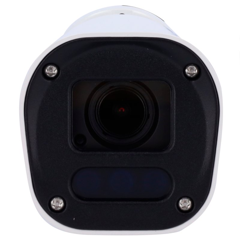 VCA Technology VCA-IPAi685S-MR