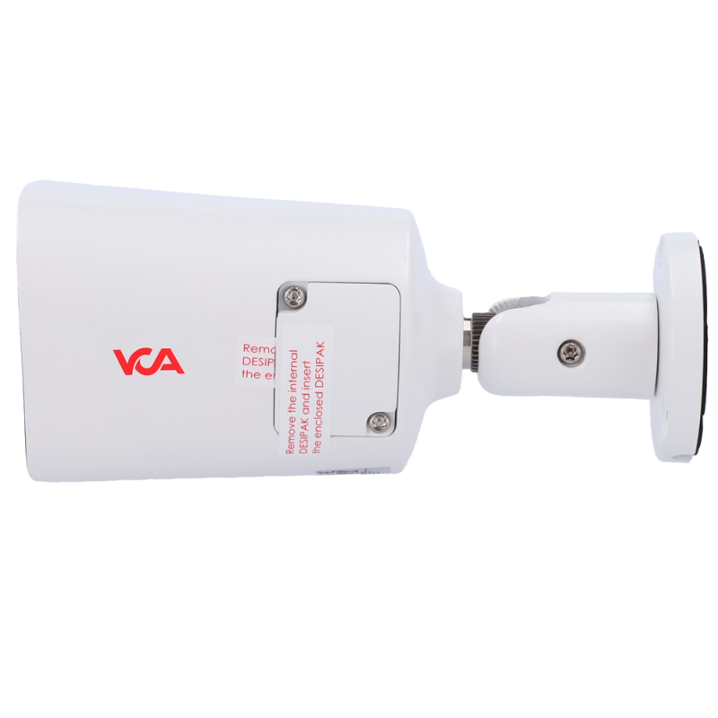 VCA Technology VCA-IPAi685S-MR
