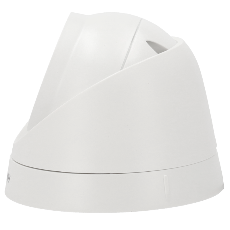 DS-2CE56D0T-IT3F(2.8mm)(C)