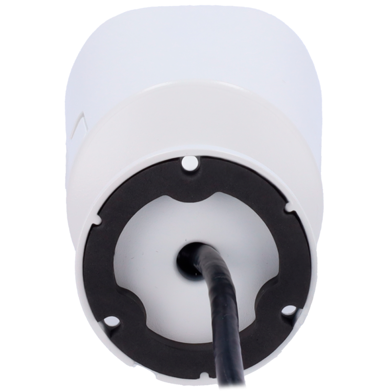 VCA Technology VCA-IPAi685S-MR