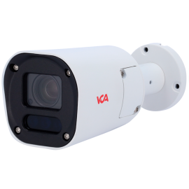 VCA Technology VCA-IPAi685S-ZR