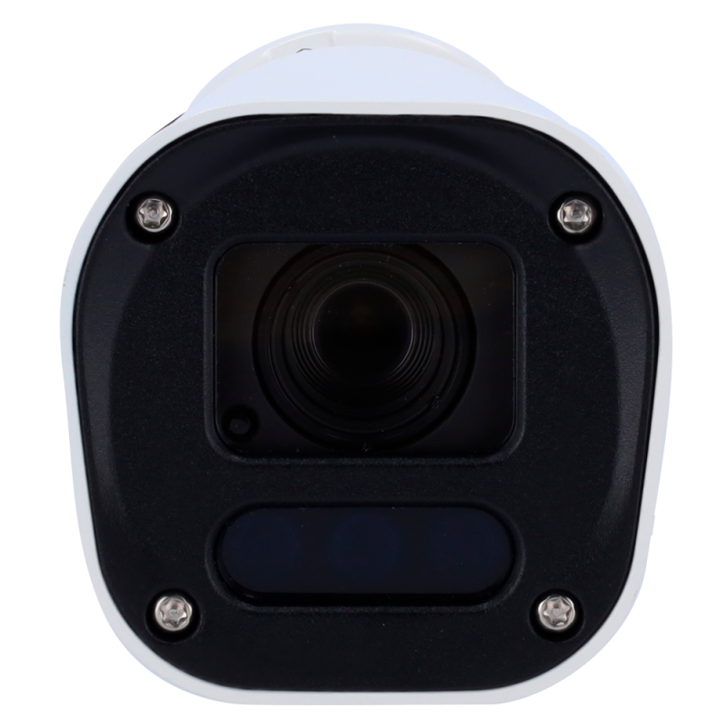 VCA Technology VCA-IPAi685S-ZR