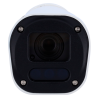 VCA Technology VCA-IPAi685S-ZR