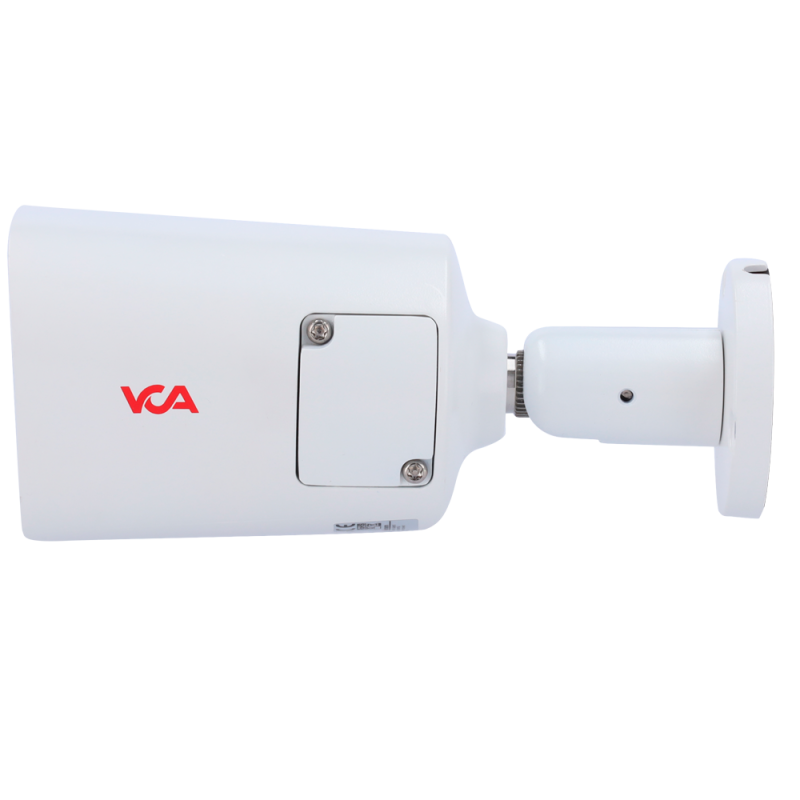 VCA Technology VCA-IPAi685S-ZR