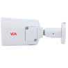VCA Technology VCA-IPAi685S-ZR