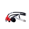 VCA Technology VCA-IPAi685S-ZR