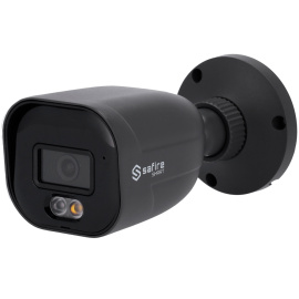 Safire Smart SF-IPB080A-4E1-DL-GREY