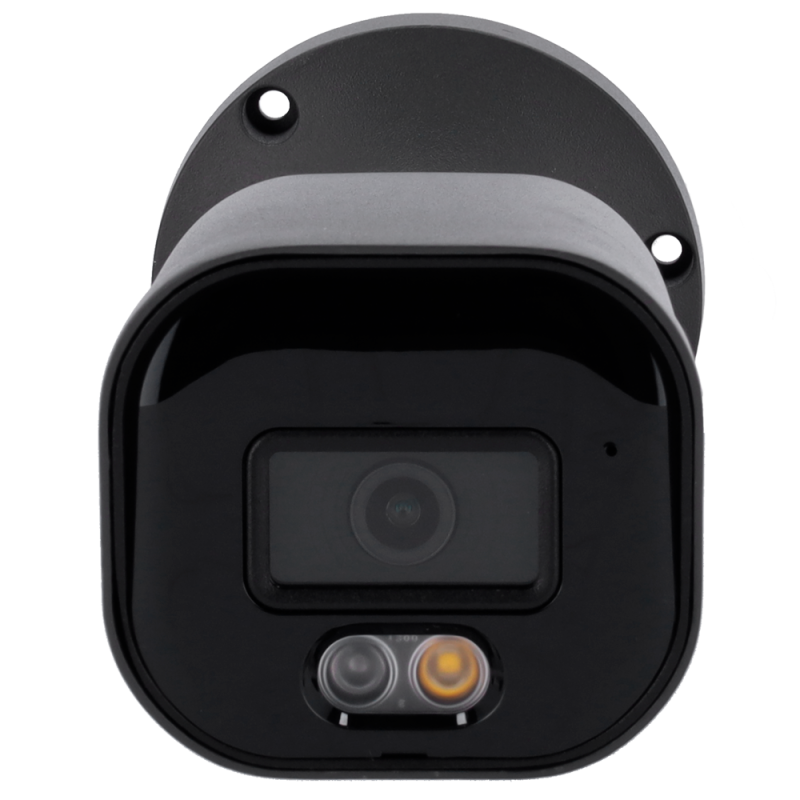 Safire Smart SF-IPB080A-4E1-DL-GREY