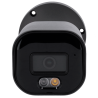 Safire Smart SF-IPB080A-4E1-DL-GREY