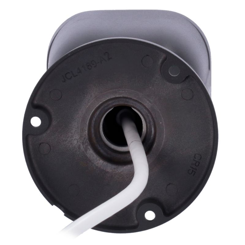 Safire Smart SF-IPB080A-4E1-DL-GREY