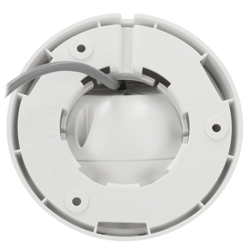 DS-2CE56D0T-IT3F(2.8mm)(C)