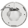 DS-2CE56D0T-IT3F(2.8mm)(C)