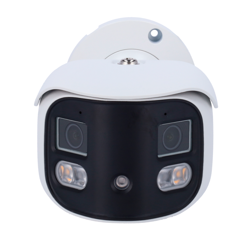 Safire Smart SF-IPB180A-8I1-SL
