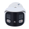 Safire Smart SF-IPB180A-8I1-SL