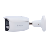 Safire Smart SF-IPB180A-8I1-SL