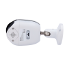 Safire Smart SF-IPB180A-8I1-SL