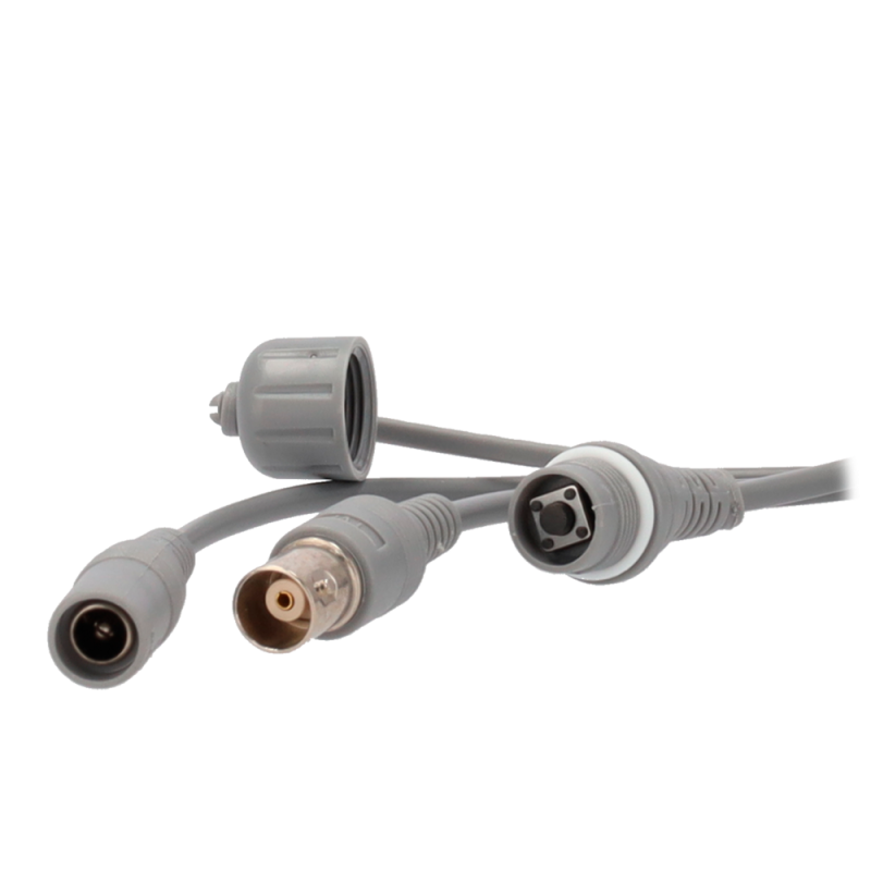 DS-2CE56D0T-IT3F(2.8mm)(C)