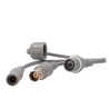DS-2CE56D0T-IT3F(2.8mm)(C)