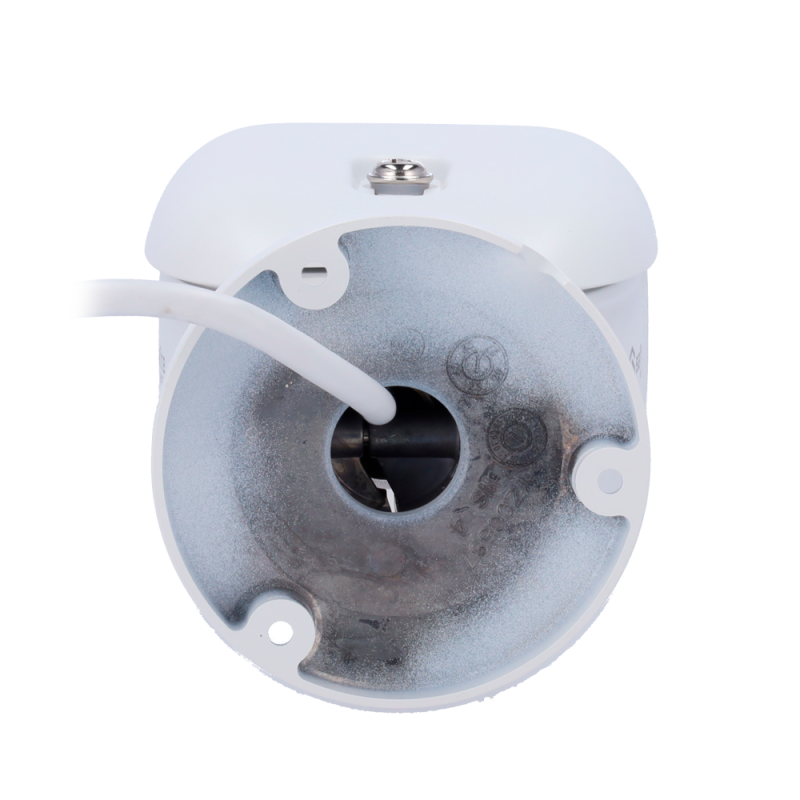 Safire Smart SF-IPB180A-8I1-SL